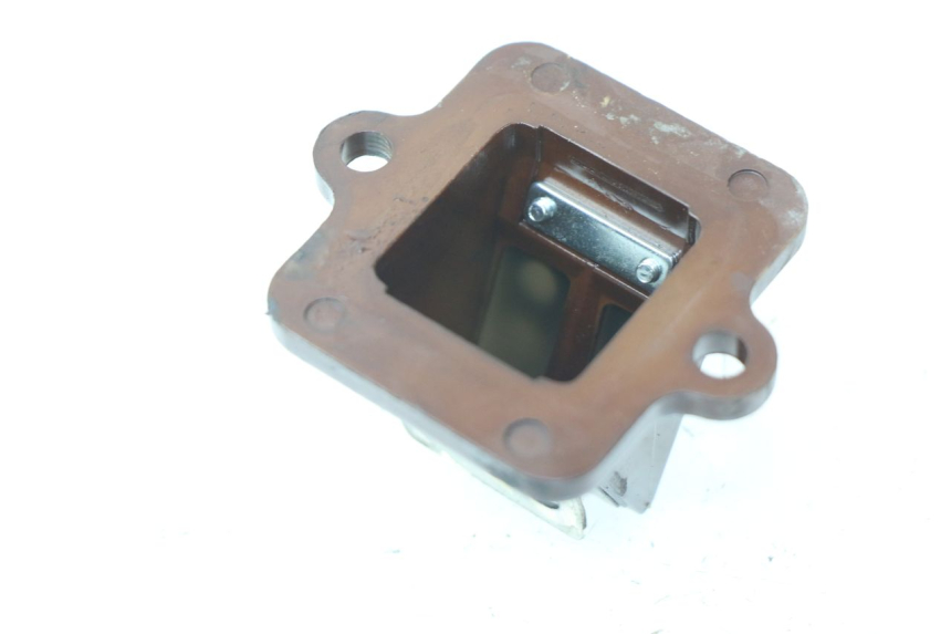 photo de MEMBRANBLOCK PEUGEOT KISBEE 2T 50 (2018 - 2022) - Detailansicht des Bauteils