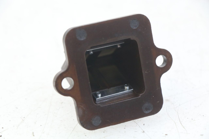 photo de ANSAUGSTUTZEN PEUGEOT KISBEE 2T 50 (2010 - 2017) - Detailansicht des Bauteils