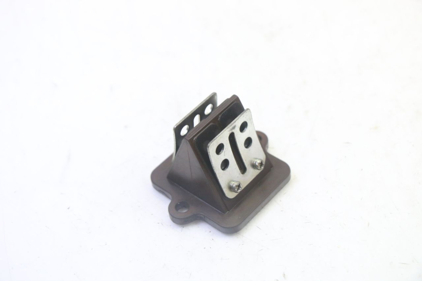 photo de ANSAUGSTUTZEN PEUGEOT KISBEE 2T 50 (2010 - 2017) - Hauptansicht