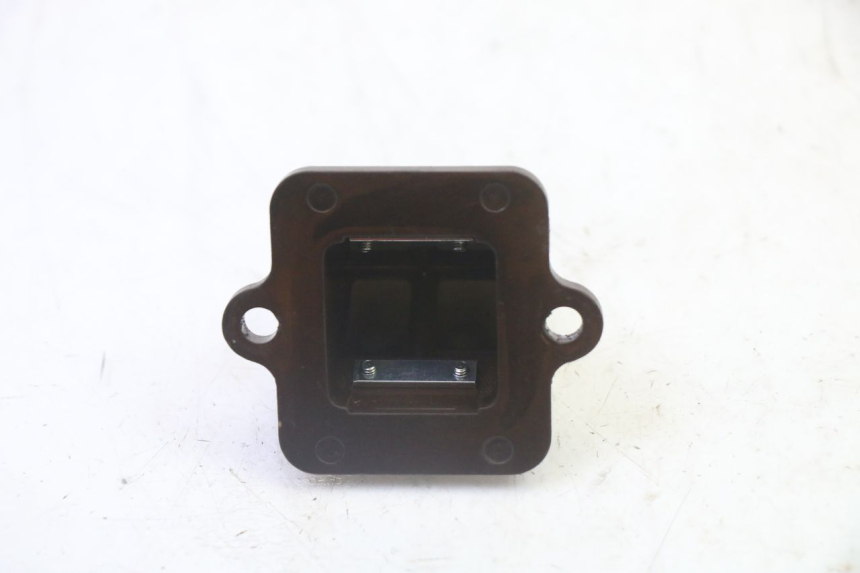 photo de ANSAUGSTUTZEN PEUGEOT KISBEE 2T 50 (2010 - 2017) - Technische Nahaufnahme