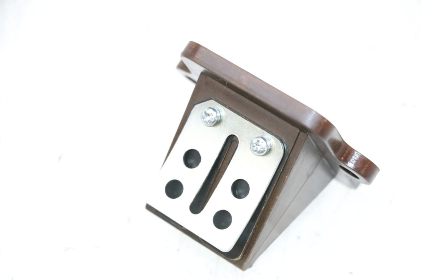 photo de ANSAUGSTUTZEN PEUGEOT KISBEE 2T 50 (2010 - 2017) - Zoom auf Gebrauchszustand