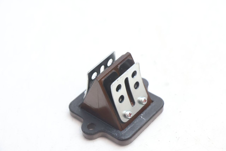 photo de MEMBRANBLOCK PEUGEOT KISBEE 2T 50 (2018 - 2022) - Detailansicht des Bauteils