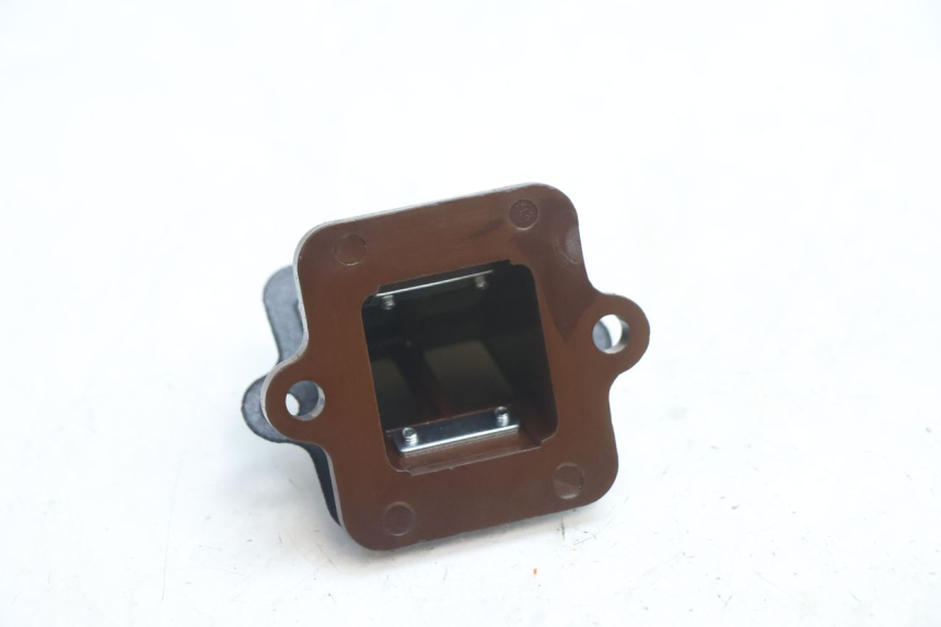 photo de MEMBRANBLOCK PEUGEOT KISBEE 2T 50 (2018 - 2022) - Zoom auf Gebrauchszustand
