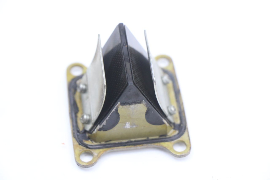 photo de MEMBRANBLOCK KAWASAKI KX 85 (2014 - 2021) - Hauptansicht