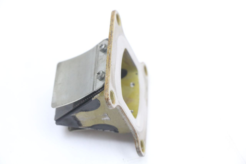 photo de MEMBRANBLOCK KAWASAKI KX 85 (2014 - 2021) - Detailansicht des Bauteils