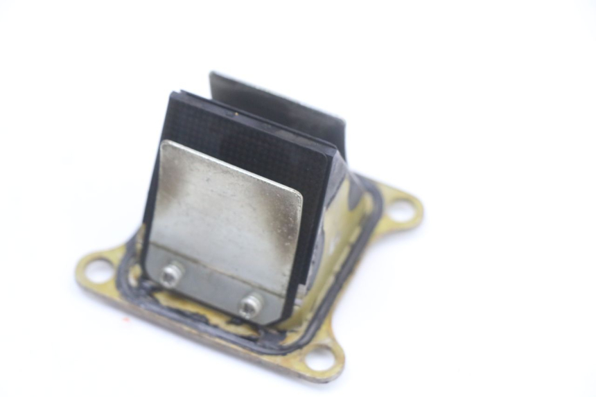 photo de MEMBRANBLOCK KAWASAKI KX 85 (2014 - 2021) - Alternative Perspektive