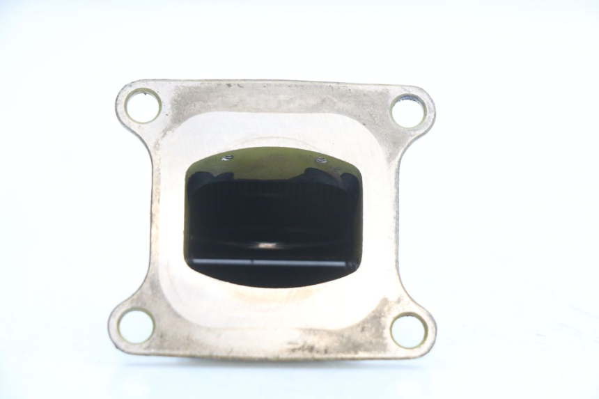 photo de MEMBRANBLOCK KAWASAKI KX 85 (2014 - 2021) - Technische Nahaufnahme