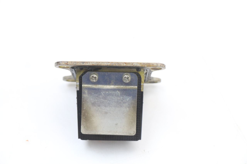 photo de MEMBRANBLOCK KAWASAKI KX 85 (2014 - 2021) - Gesamtansicht des Produkts