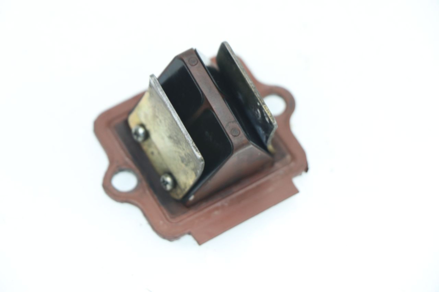 photo de MEMBRANBLOCK PIAGGIO LIBERTY 2T 50 (2009 - 2013) - Hauptansicht