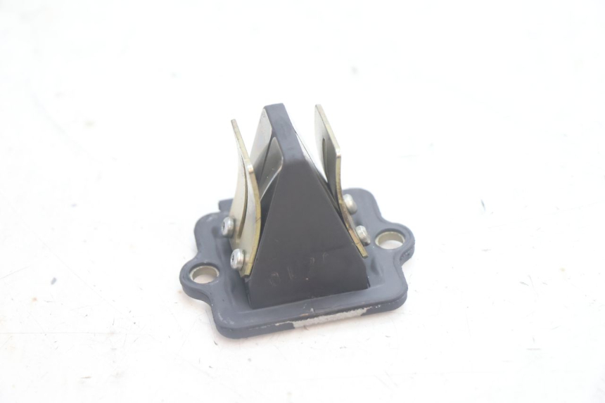 photo de MEMBRANBLOCK PIAGGIO LIBERTY 50 (1998 - 2003) - Hauptansicht