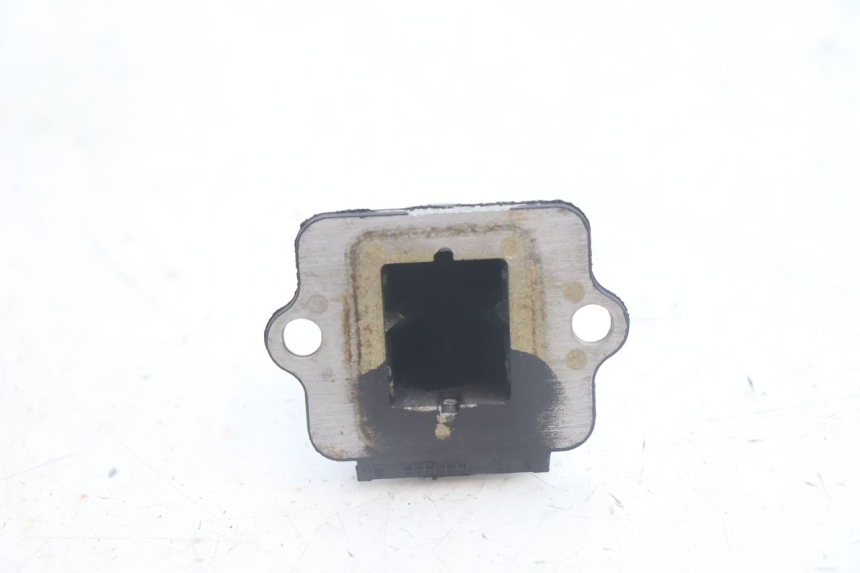 photo de MEMBRANBLOCK PIAGGIO LIBERTY 50 (1998 - 2003) - Technische Nahaufnahme