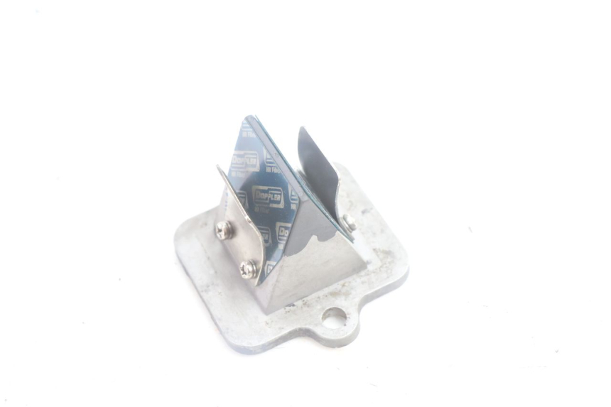 photo de MEMBRANBLOCK PEUGEOT LUDIX BLASTER 50 (2006 - 2014) - Hauptansicht