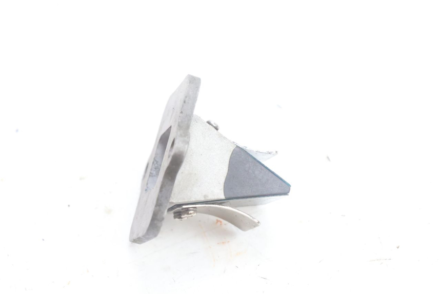 photo de MEMBRANBLOCK PEUGEOT LUDIX BLASTER 50 (2006 - 2014) - Zoom auf Gebrauchszustand