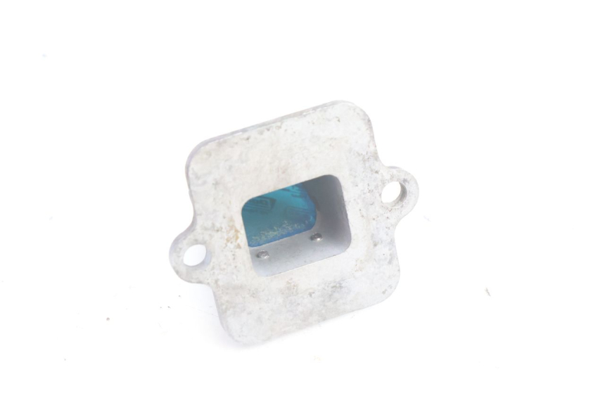photo de MEMBRANBLOCK PEUGEOT LUDIX BLASTER 50 (2006 - 2014) - Alternative Perspektive