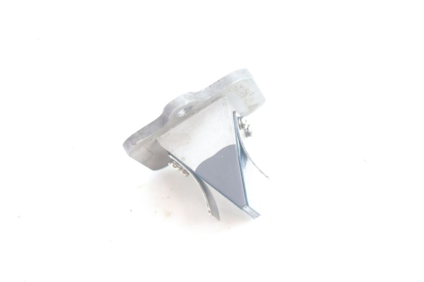 photo de MEMBRANBLOCK PEUGEOT LUDIX BLASTER 50 (2006 - 2014) - Technische Nahaufnahme