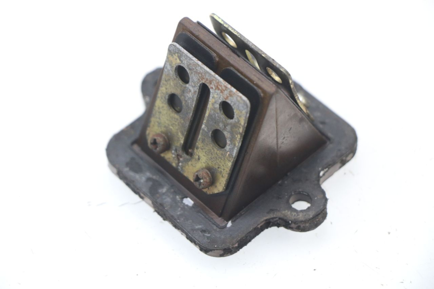 photo de MEMBRANBLOCK PEUGEOT LUDIX 50 (2008 - 2017) - Hauptansicht