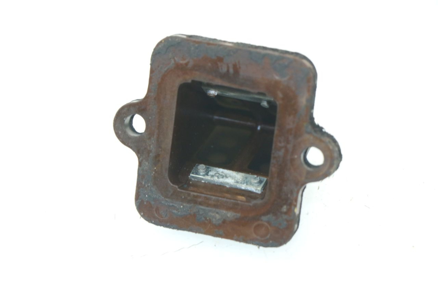 photo de MEMBRANBLOCK PEUGEOT LUDIX 50 (2008 - 2017) - Detailansicht des Bauteils