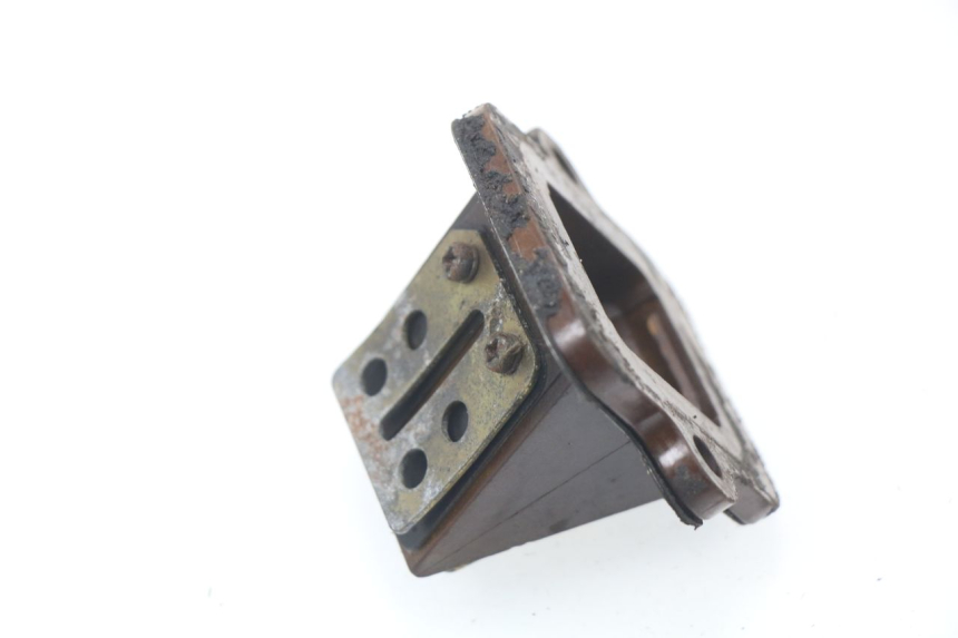 photo de MEMBRANBLOCK PEUGEOT LUDIX 50 (2008 - 2017) - Zoom auf Gebrauchszustand