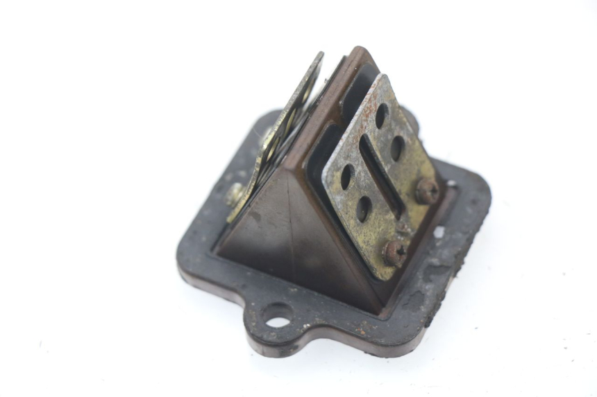 photo de MEMBRANBLOCK PEUGEOT LUDIX 50 (2008 - 2017) - Alternative Perspektive