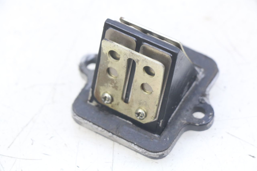 photo de VERGASERFLANSCH PEUGEOT LUDIX 50 (2005 - 2007) - Hauptansicht