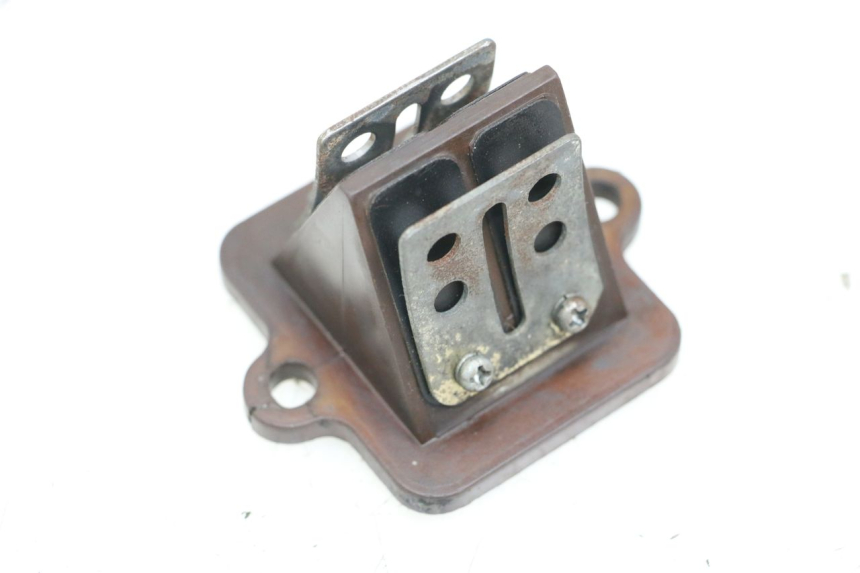 photo de MEMBRANBLOCK PEUGEOT LUDIX 50 (2008 - 2017) - Hauptansicht