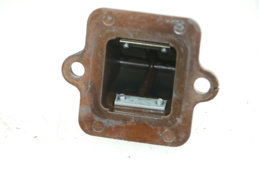 photo de MEMBRANBLOCK PEUGEOT LUDIX 50 (2008 - 2017) - Detailansicht des Bauteils