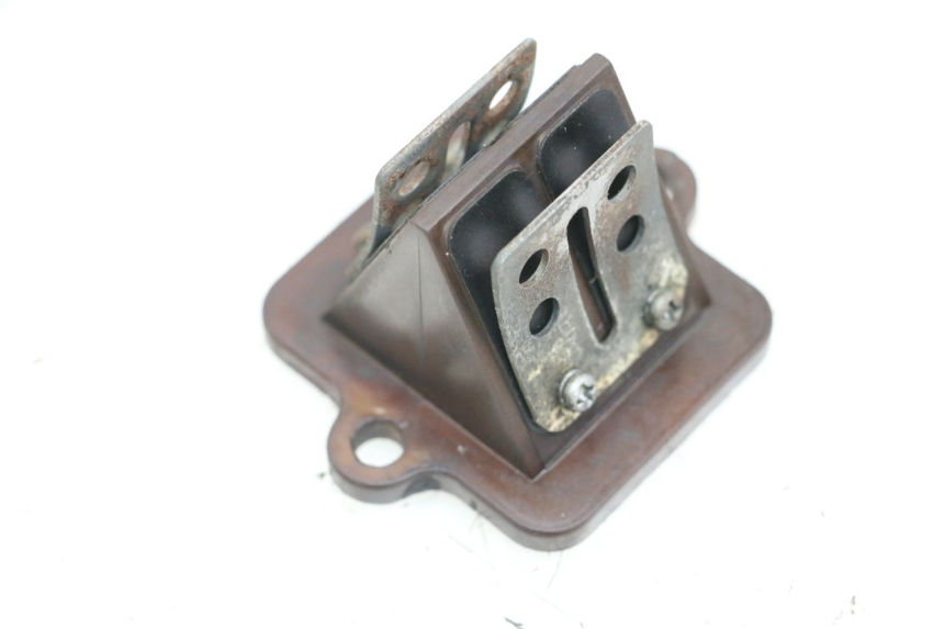 photo de MEMBRANBLOCK PEUGEOT LUDIX 50 (2008 - 2017) - Zoom auf Gebrauchszustand