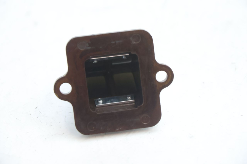 photo de MEMBRANBLOCK PEUGEOT LUDIX 50 (2008 - 2017) - Alternative Perspektive
