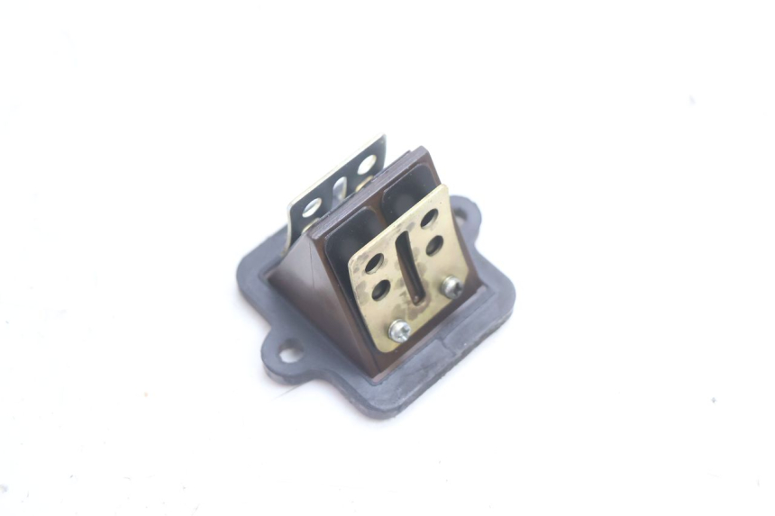 photo de MEMBRANBLOCK PEUGEOT LUDIX ONE 14P 50 (2004 - 2013) - Hauptansicht