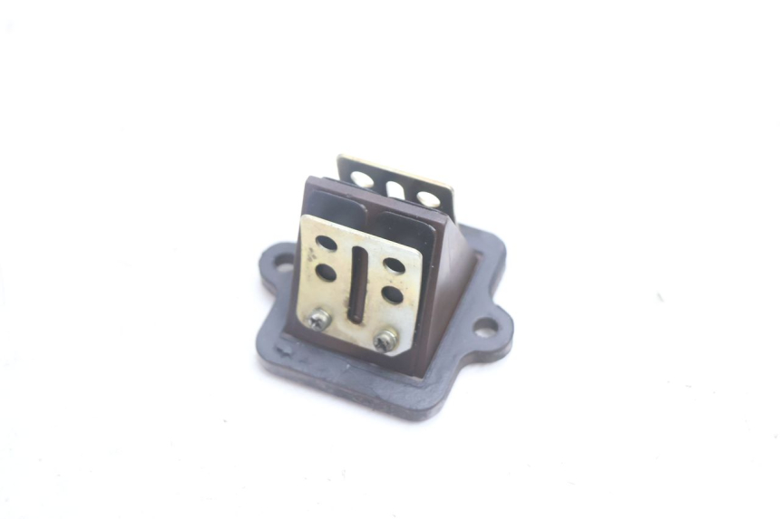 photo de MEMBRANBLOCK PEUGEOT LUDIX ONE 14P 50 (2004 - 2013) - Detailansicht des Bauteils
