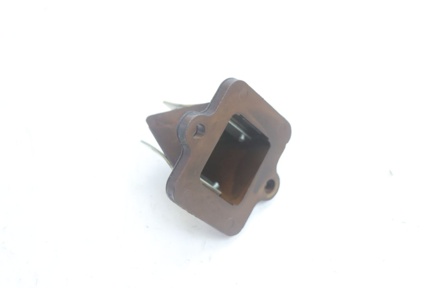 photo de MEMBRANBLOCK PEUGEOT LUDIX ONE 14P 50 (2004 - 2013) - Alternative Perspektive