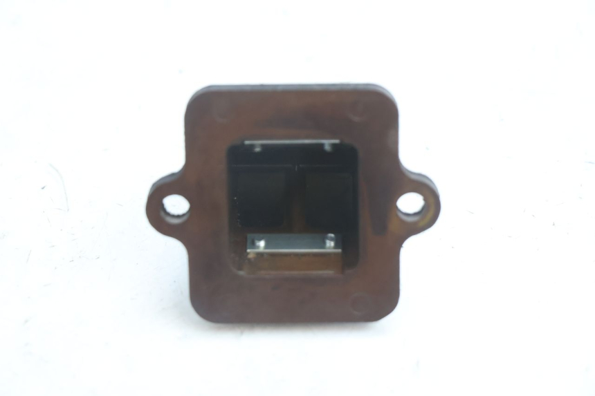 photo de MEMBRANBLOCK PEUGEOT LUDIX ONE 14P 50 (2004 - 2013) - Technische Nahaufnahme