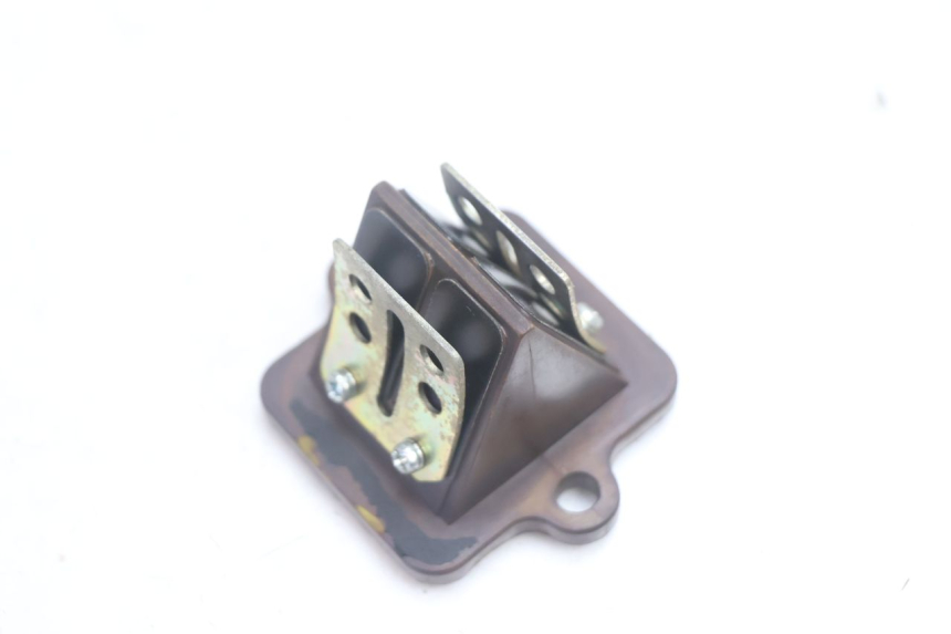 photo de MEMBRANBLOCK PEUGEOT LUDIX ONE 50 (2004 - 2006) - Hauptansicht