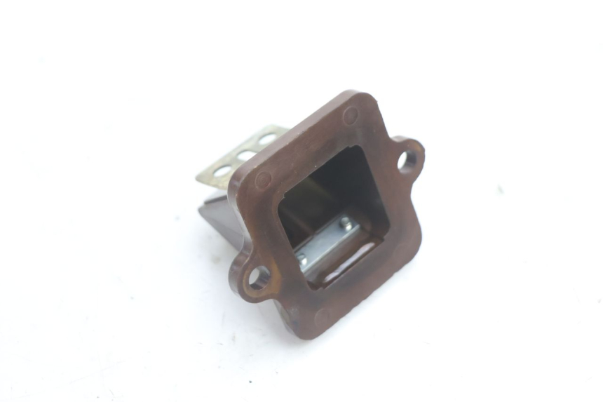 photo de MEMBRANBLOCK PEUGEOT LUDIX ONE 50 (2004 - 2006) - Zoom auf Gebrauchszustand