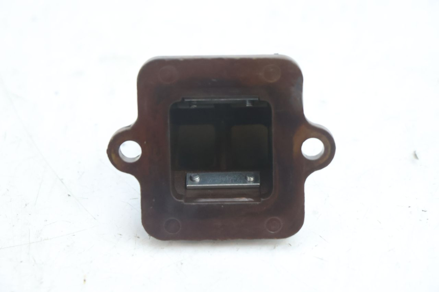 photo de MEMBRANBLOCK PEUGEOT LUDIX ONE 50 (2004 - 2006) - Alternative Perspektive