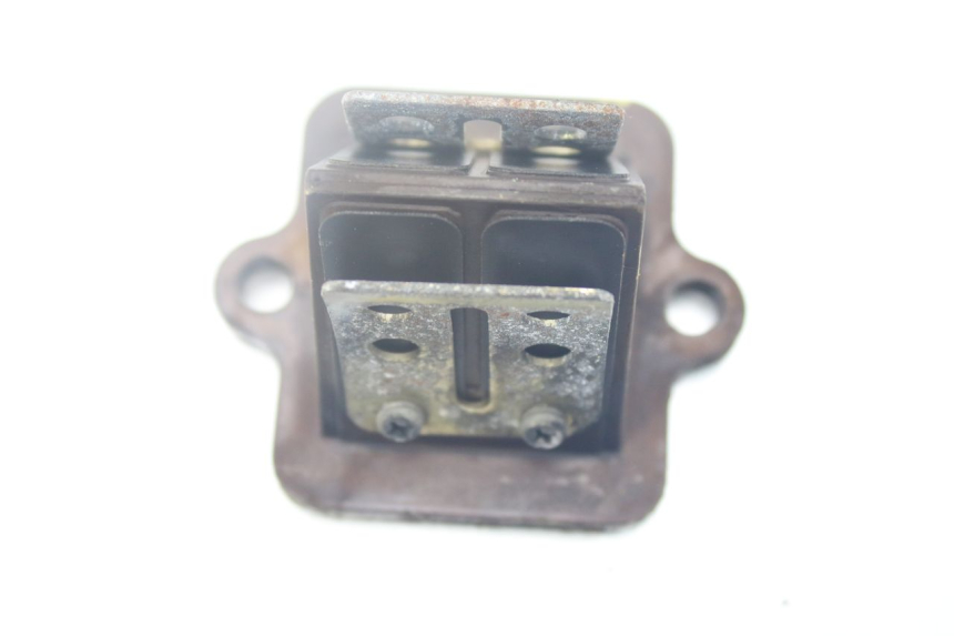 photo de ANSAUGSTUTZEN PEUGEOT LUDIX SNAKE 2T 50 (2004 - 2014) - Alternative Perspektive