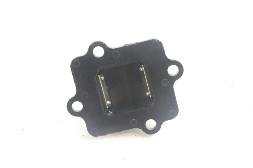 photo de MEMBRANBLOCK MBK MACH G AC 50 (2002 - 2014) - Technische Nahaufnahme
