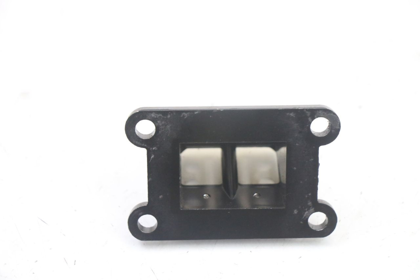 photo de MEMBRANBLOCK MBK X-LIMIT XLIMIT 50 (2007 - 2012) - Zoom auf Gebrauchszustand