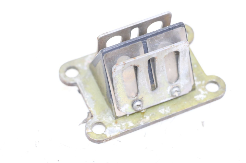 photo de ANSAUGSTUTZEN RIEJU MRT 50 (2009 - 2017) - Hauptansicht