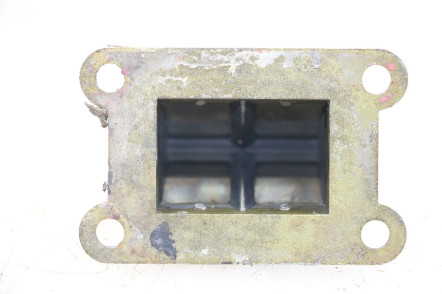 photo de ANSAUGSTUTZEN RIEJU MRT 50 (2009 - 2017) - Detailansicht des Bauteils