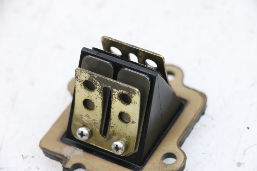 photo de MEMBRANBLOCK YAMAHA NEO'S NEOS 2T 50 (1998 - 2007) - Detailansicht des Bauteils