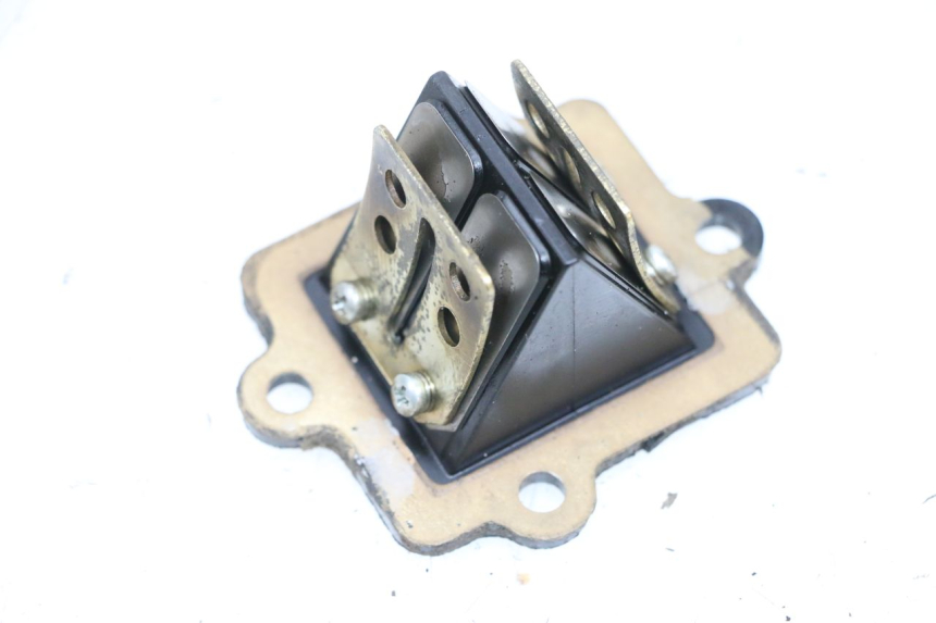 photo de MEMBRANBLOCK YAMAHA NEO'S NEOS 2T 50 (1998 - 2007) - Technische Nahaufnahme