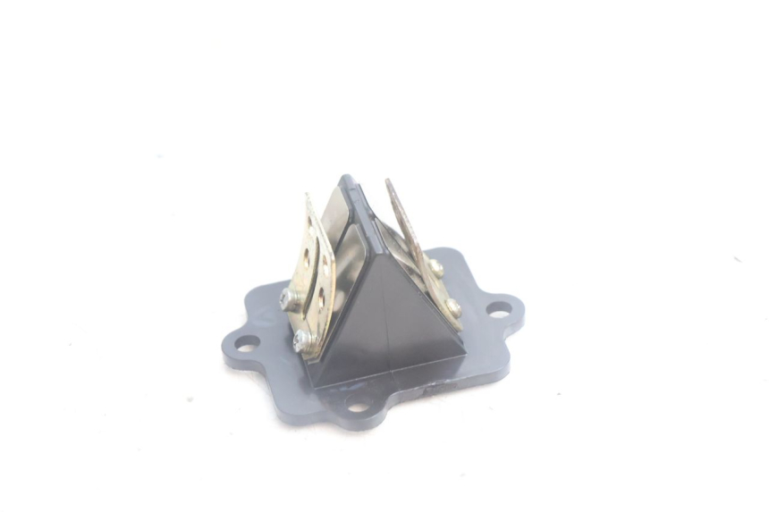 photo de MEMBRANBLOCK YAMAHA NEO'S NEOS 2T 50 (1998 - 2007) - Hauptansicht