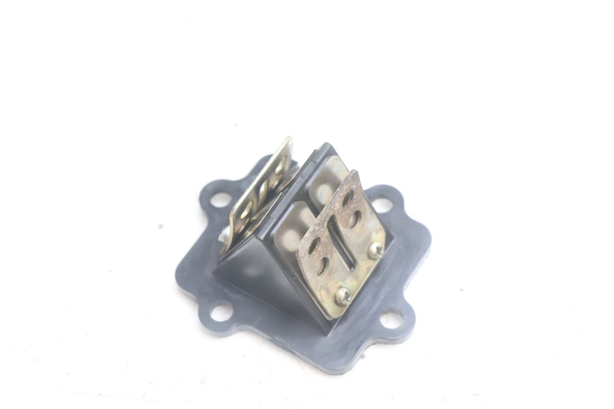 photo de MEMBRANBLOCK YAMAHA NEO'S NEOS 2T 50 (1998 - 2007) - Detailansicht des Bauteils