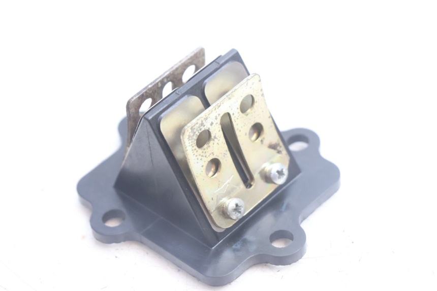 photo de MEMBRANBLOCK YAMAHA NEO'S NEOS 2T 50 (1998 - 2007) - Alternative Perspektive