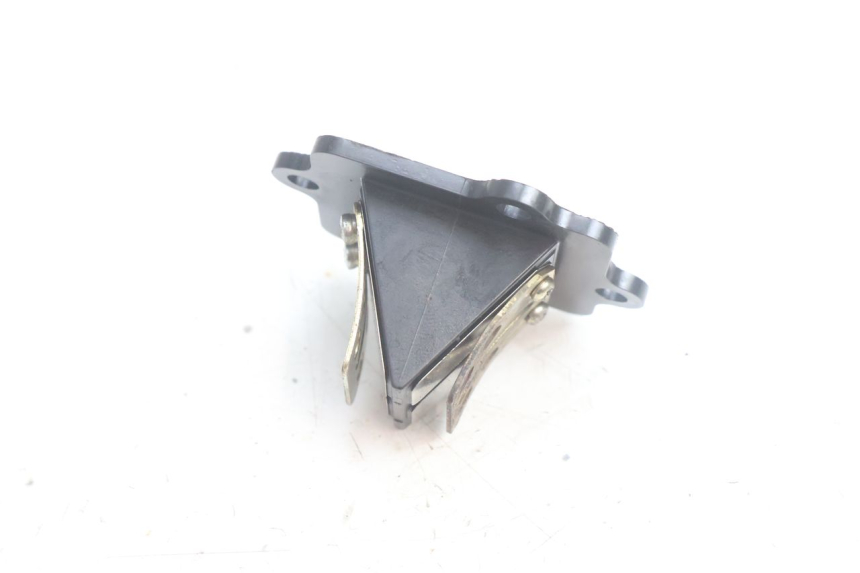 photo de MEMBRANBLOCK YAMAHA NEO'S NEOS 2T 50 (1998 - 2007) - Technische Nahaufnahme