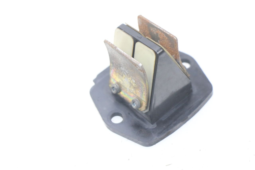 photo de MEMBRANBLOCK PIAGGIO NEW TYPHOON 50 (2010 - 2017) - Hauptansicht