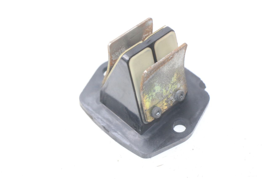 photo de MEMBRANBLOCK PIAGGIO NEW TYPHOON 50 (2010 - 2017) - Detailansicht des Bauteils