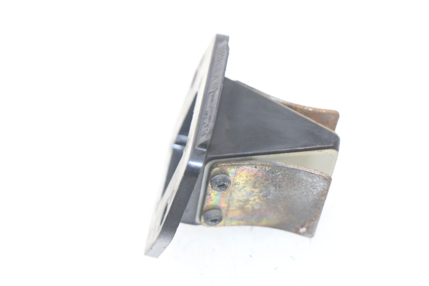 photo de MEMBRANBLOCK PIAGGIO NEW TYPHOON 50 (2010 - 2017) - Zoom auf Gebrauchszustand