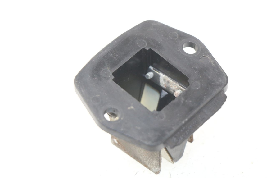 photo de MEMBRANBLOCK PIAGGIO NEW TYPHOON 50 (2010 - 2017) - Alternative Perspektive